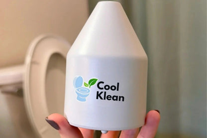 CoolKlean Pro