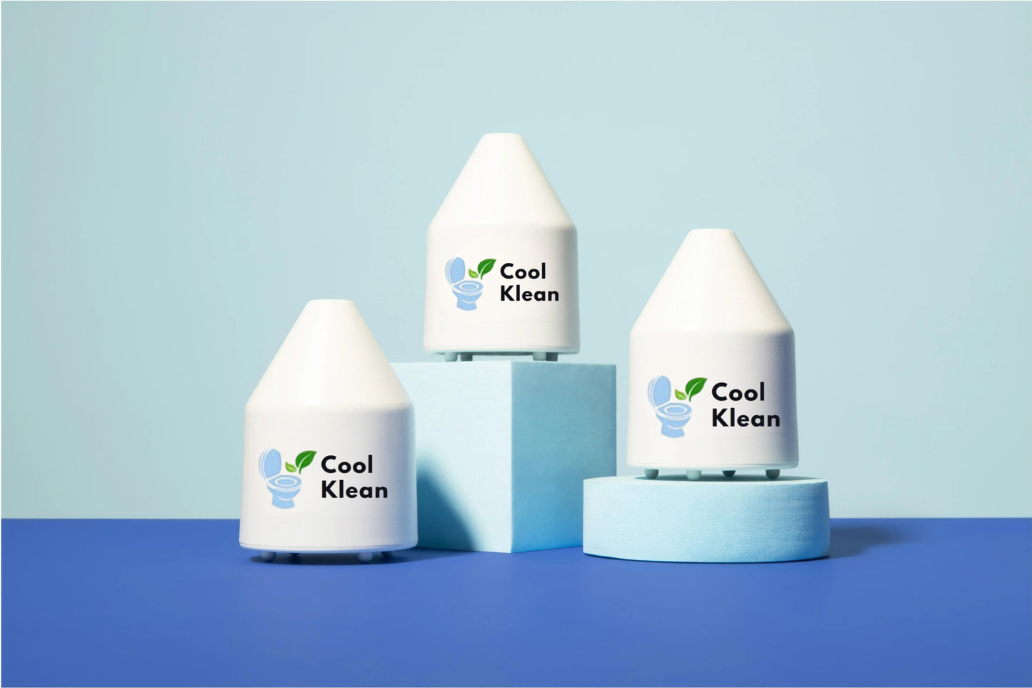 CoolKlean Pro