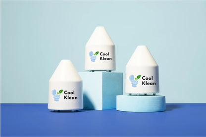 CoolKlean Pro