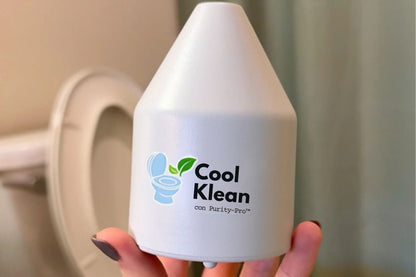 CoolKlean Pro