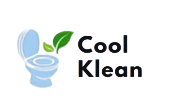 CoolKlean